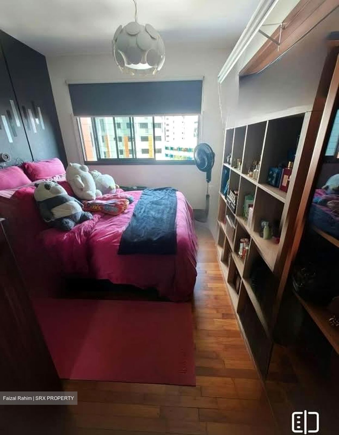 Blk 671A Jurong West Street 65 (Jurong West), HDB Executive #576246641